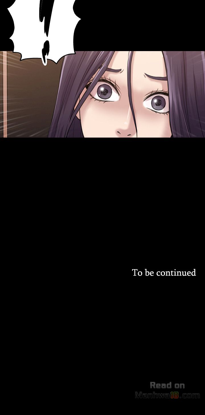 Can I Help You? (Ajeossi) - Chapter 27 [photo 39] - MangaPorn