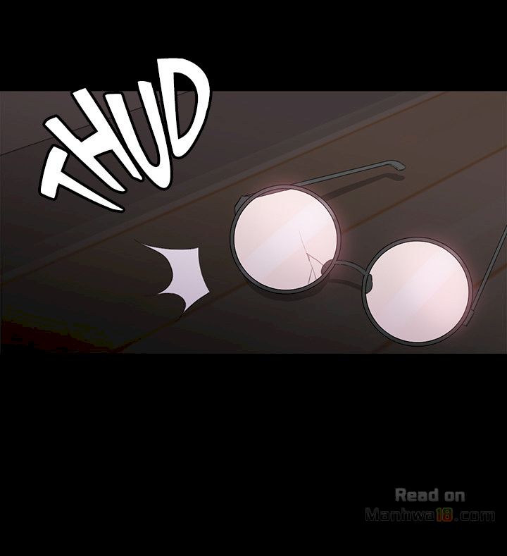 Can I Help You? (Ajeossi) - Chapter 27 [photo 9] - MangaPorn