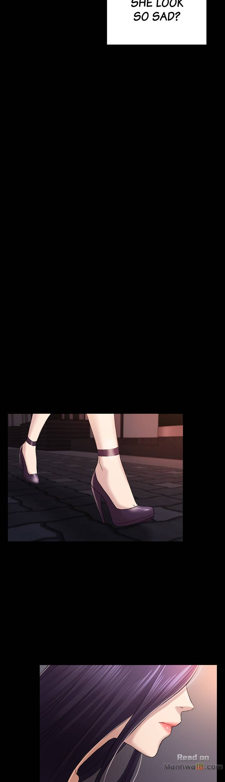 Can I Help You? (Ajeossi) - Chapter 34 [photo 16] - MangaPorn