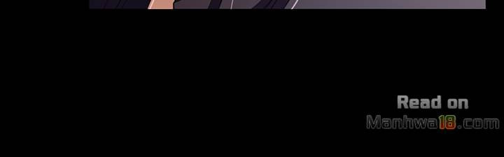Can I Help You? (Ajeossi) - Chapter 34 [photo 17] - MangaPorn