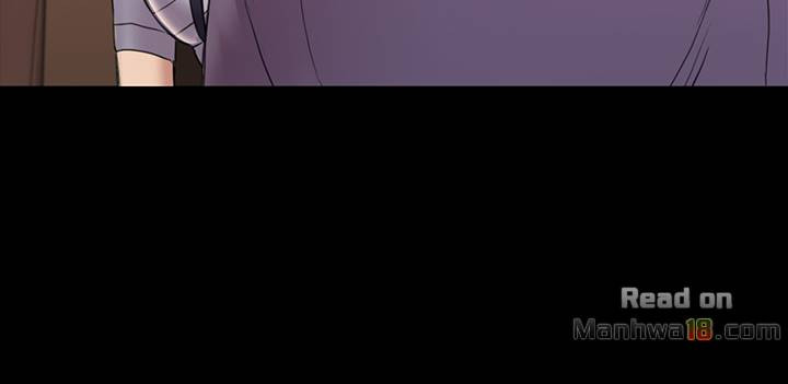 Can I Help You? (Ajeossi) - Chapter 34 [photo 6] - MangaPorn