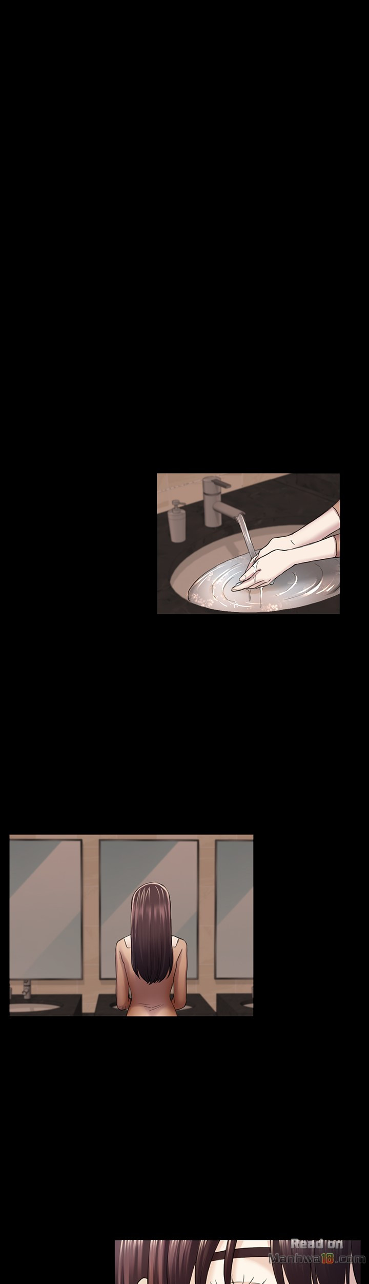 Can I Help You? (Ajeossi) - Chapter 36 [photo 15] - MangaPorn
