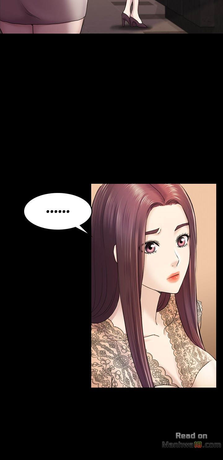 Can I Help You? (Ajeossi) - Chapter 36 [photo 17] - MangaPorn