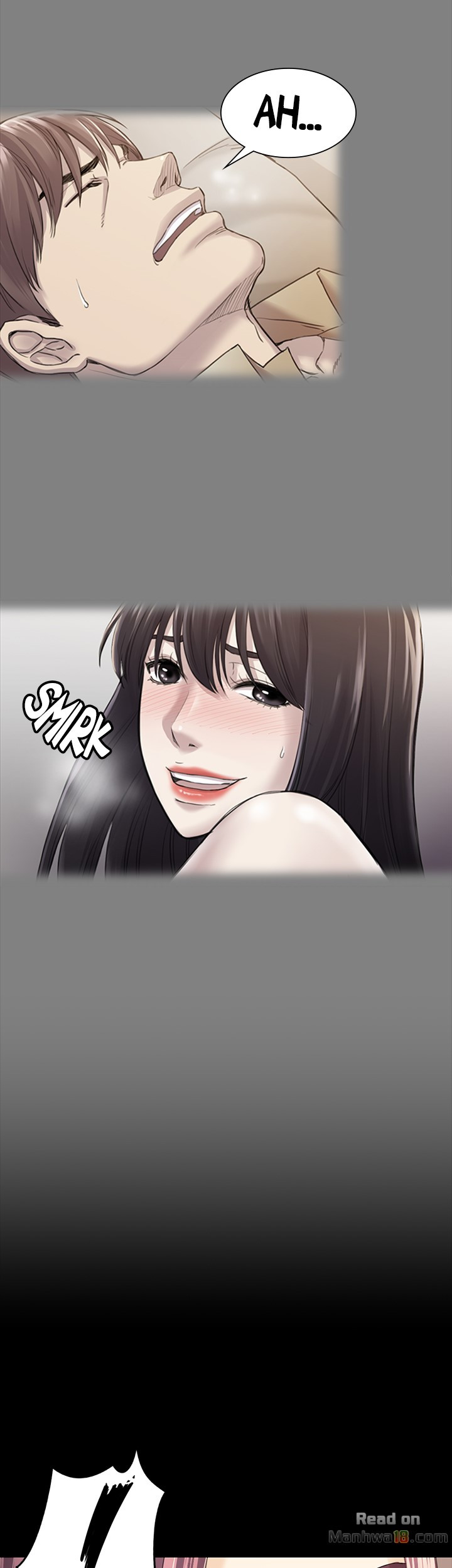 Can I Help You? (Ajeossi) - Chapter 36 [photo 19] - MangaPorn