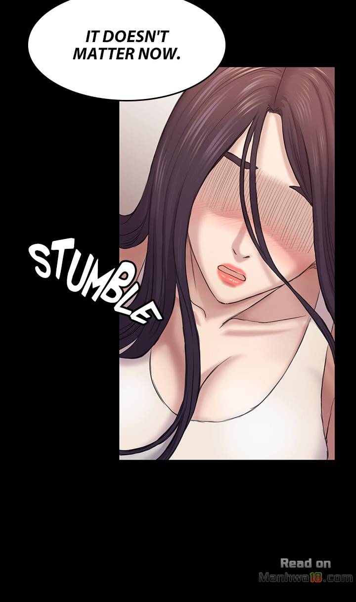 Can I Help You? (Ajeossi) - Chapter 38 [photo 27] - MangaPorn