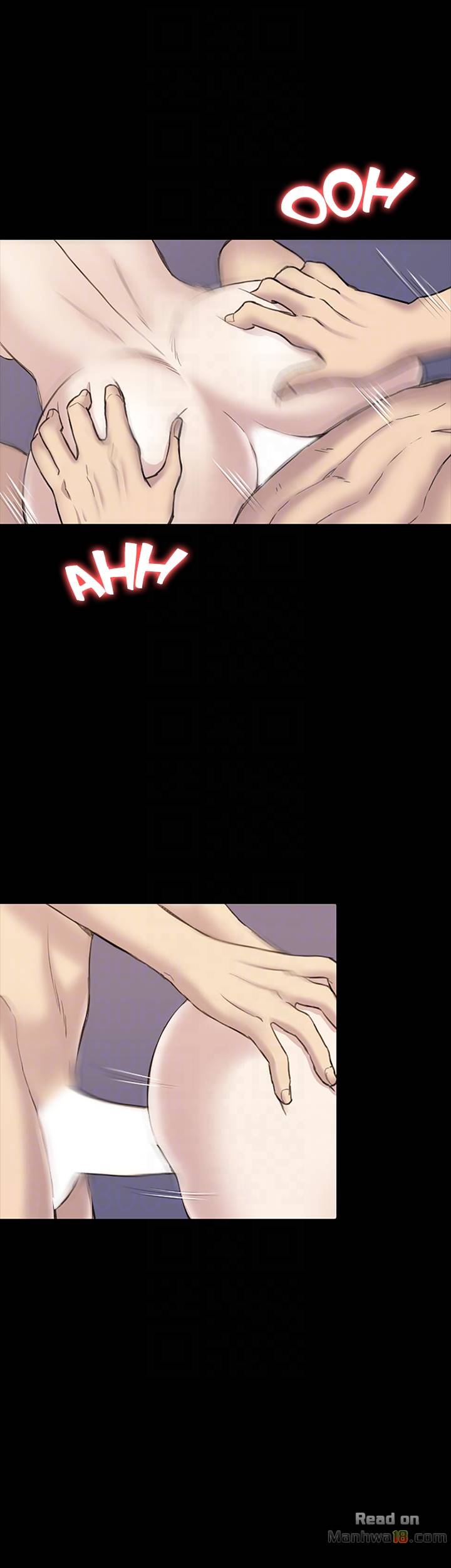 Can I Help You? (Ajeossi) - Chapter 40 [photo 23] - MangaPorn