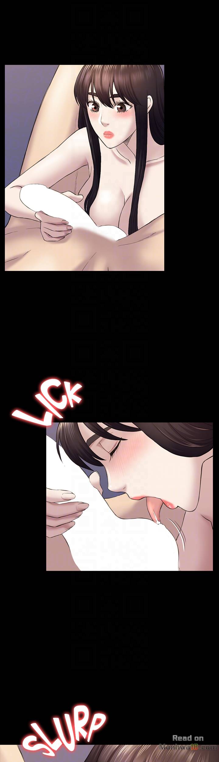 Can I Help You? (Ajeossi) - Chapter 40 [photo 7] - MangaPorn