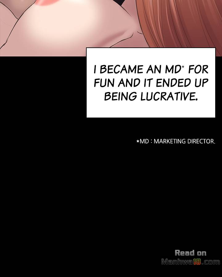 Can I Help You? (Ajeossi) - Chapter 41 [photo 21] - MangaPorn