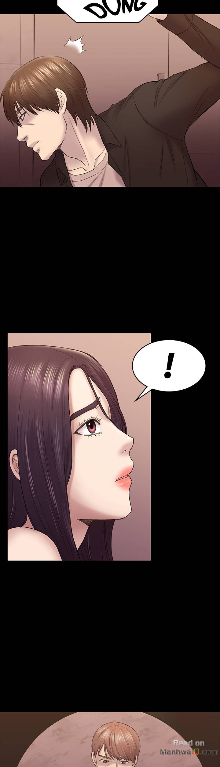 Can I Help You? (Ajeossi) - Chapter 41 [photo 41] - MangaPorn