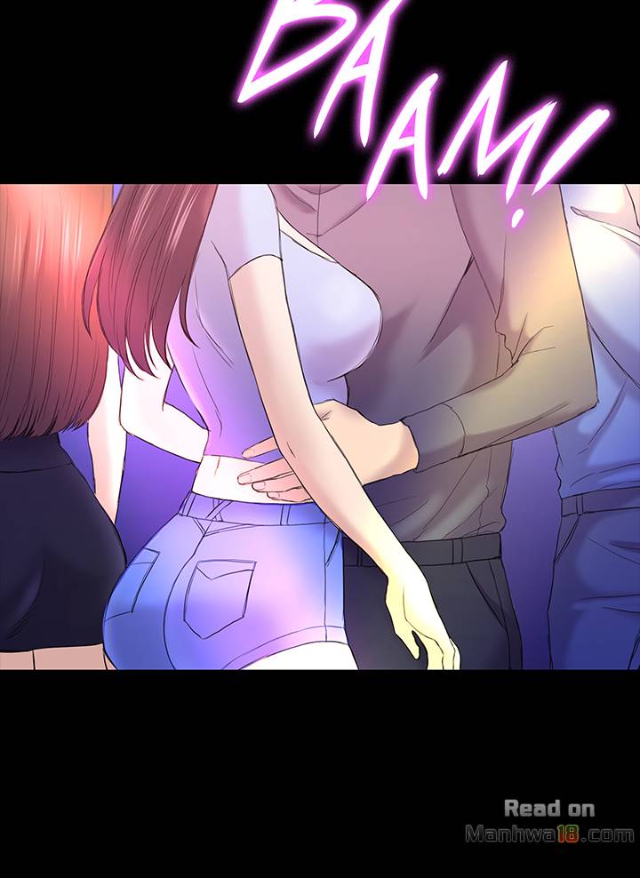 Can I Help You? (Ajeossi) - Chapter 41 [photo 6] - MangaPorn