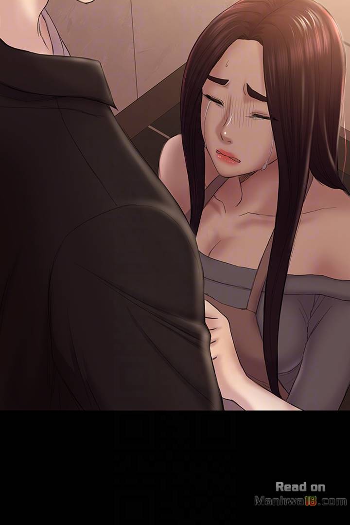 Can I Help You? (Ajeossi) - Chapter 42 [photo 11] - MangaPorn