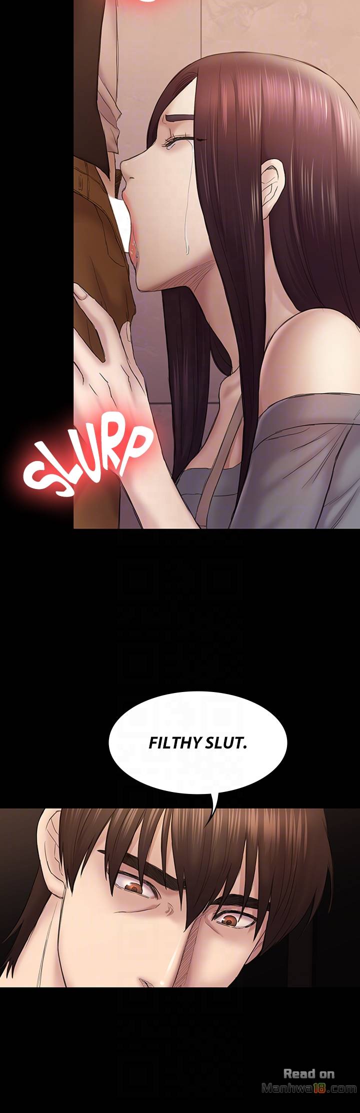 Can I Help You? (Ajeossi) - Chapter 42 [photo 15] - MangaPorn