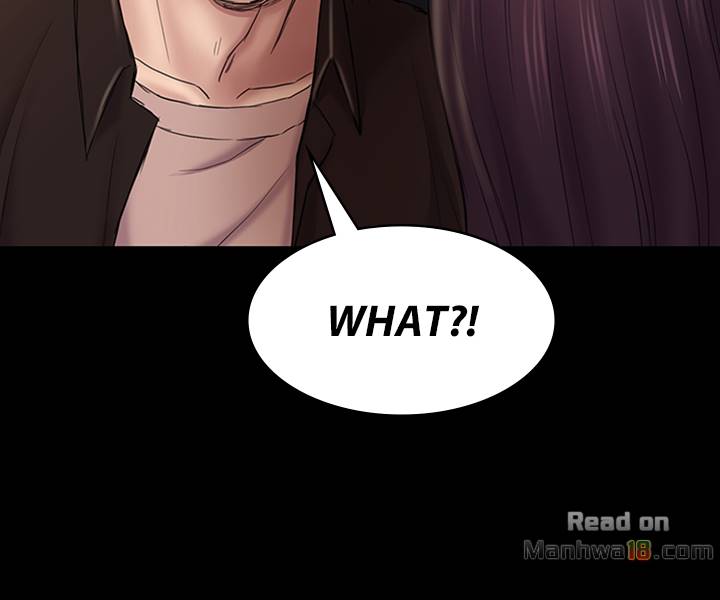 Can I Help You? (Ajeossi) - Chapter 42 [photo 20] - MangaPorn