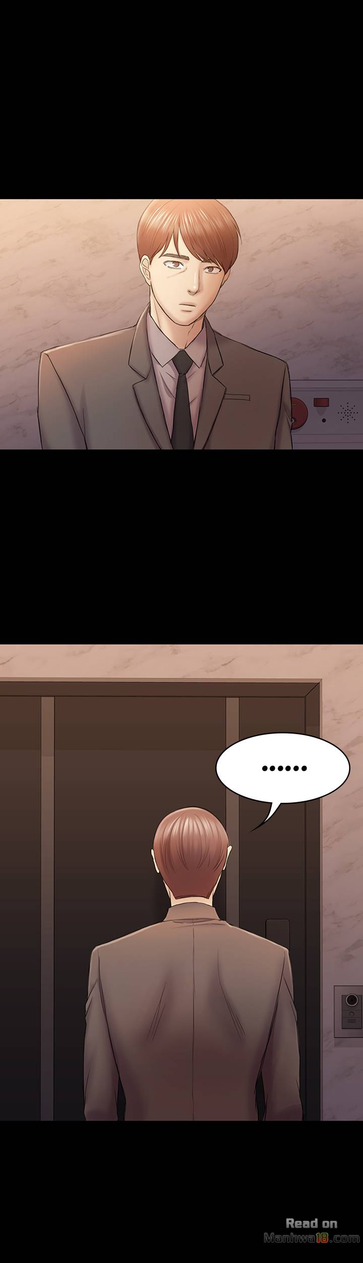 Can I Help You? (Ajeossi) - Chapter 42 [photo 25] - MangaPorn