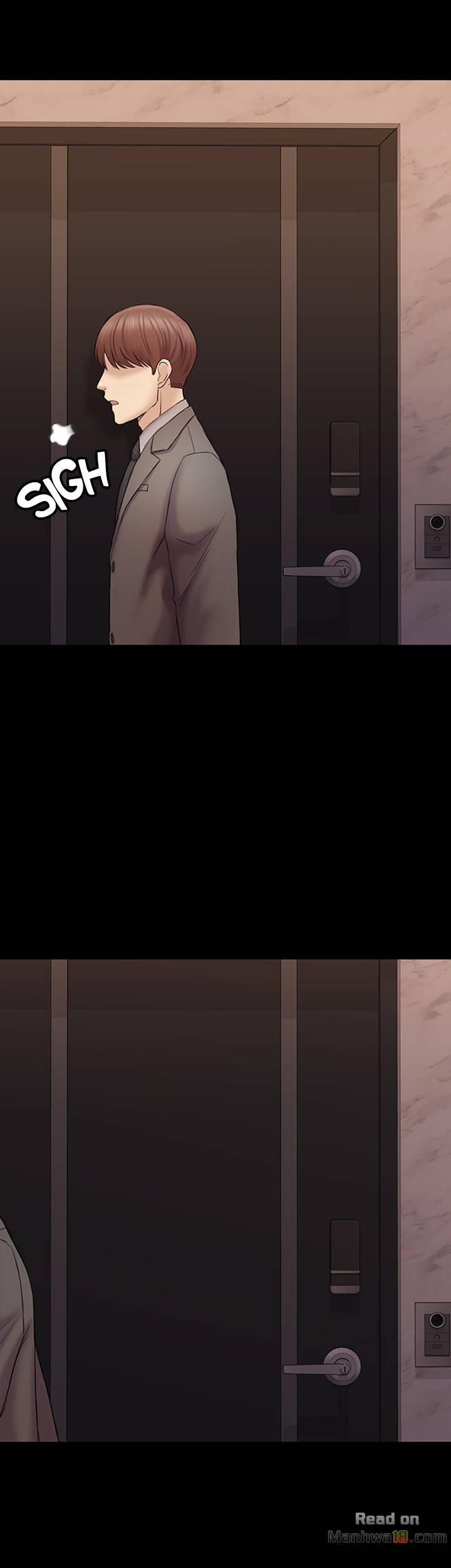 Can I Help You? (Ajeossi) - Chapter 42 [photo 26] - MangaPorn