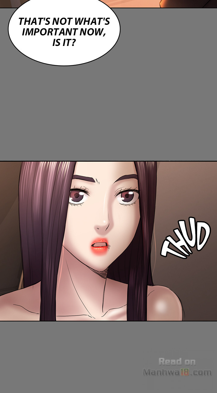 Can I Help You? (Ajeossi) - Chapter 44 [photo 26] - MangaPorn