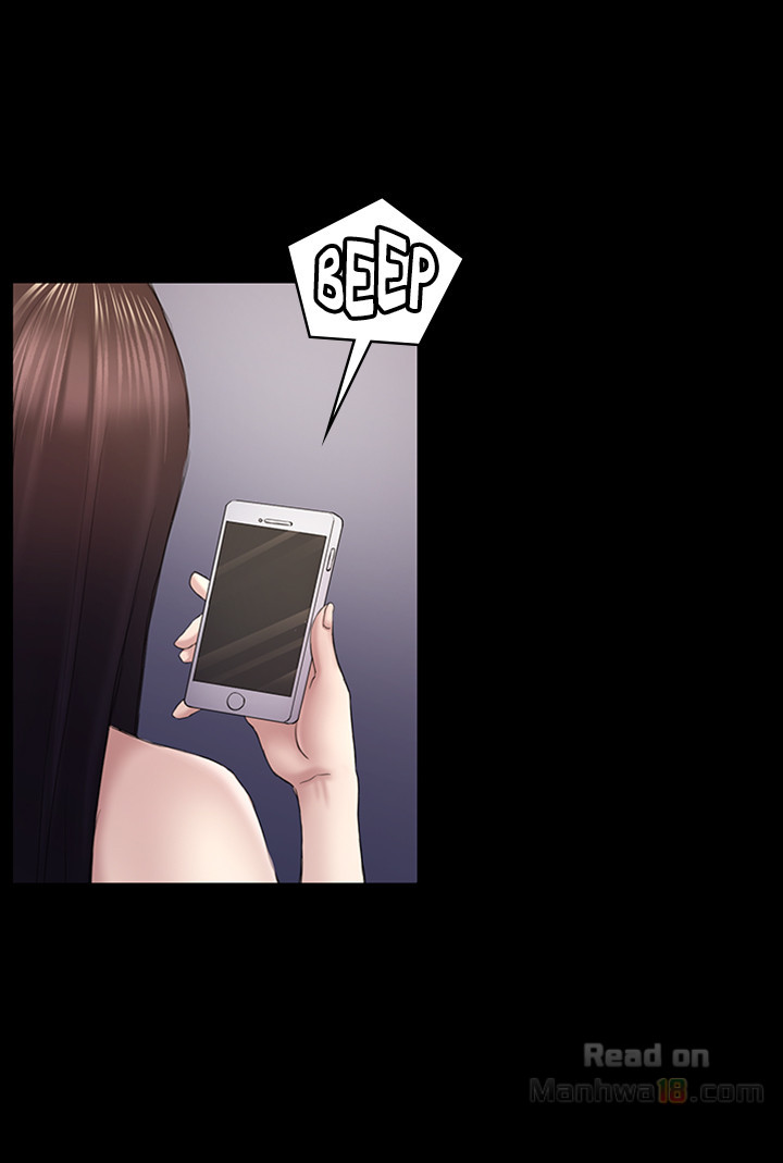 Can I Help You? (Ajeossi) - Chapter 44 [photo 5] - MangaPorn