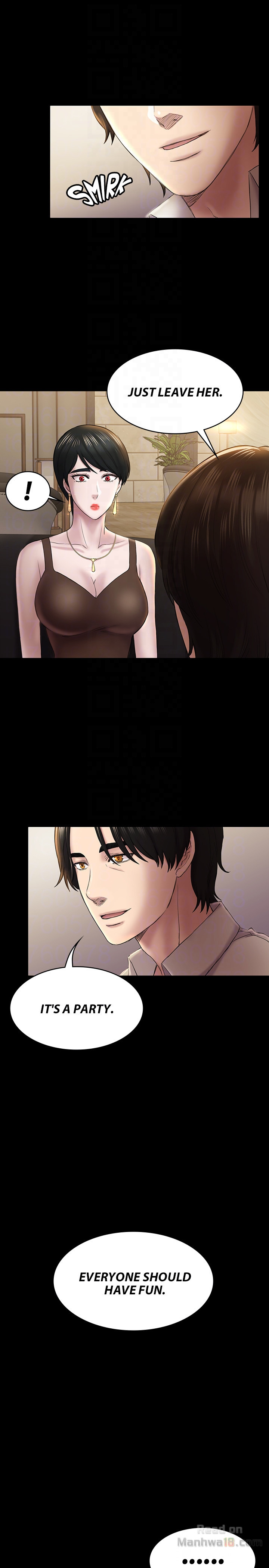Can I Help You? (Ajeossi) - Chapter 45 [photo 11] - MangaPorn
