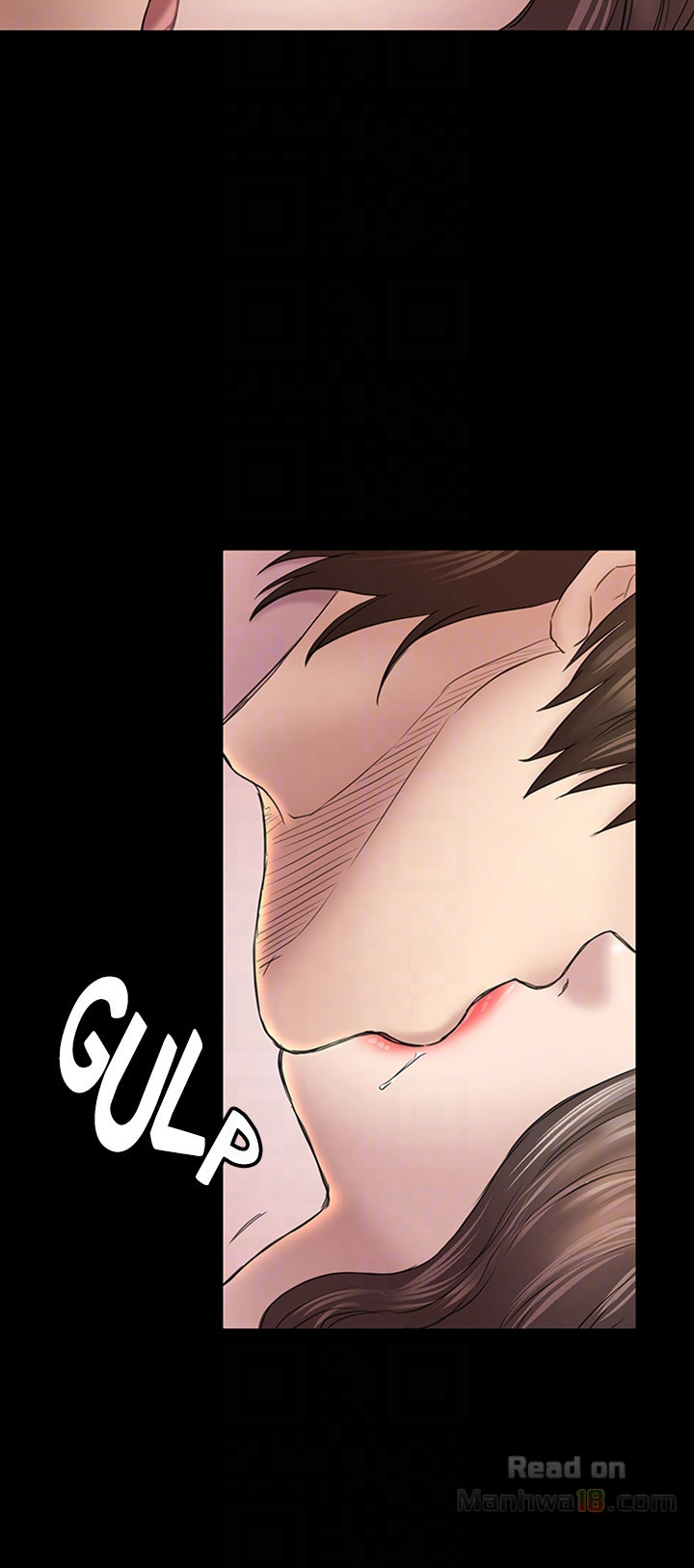 Can I Help You? (Ajeossi) - Chapter 45 [photo 19] - MangaPorn