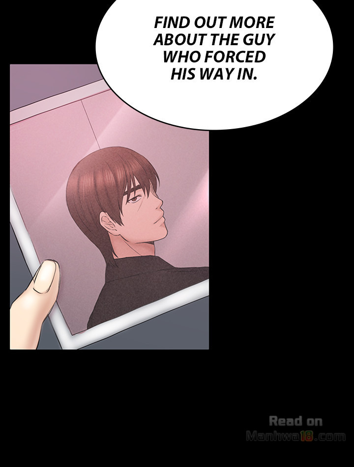 Can I Help You? (Ajeossi) - Chapter 45 [photo 4] - MangaPorn