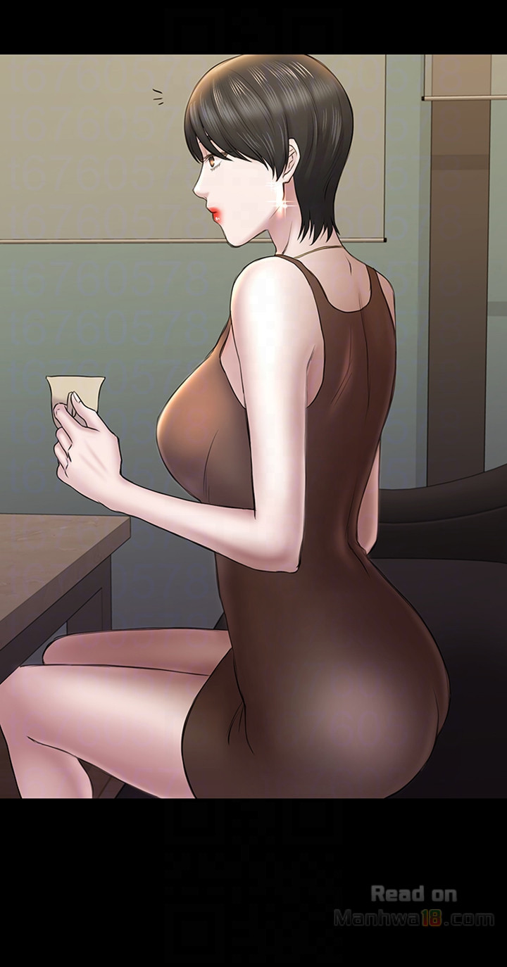Can I Help You? (Ajeossi) - Chapter 45 [photo 7] - MangaPorn