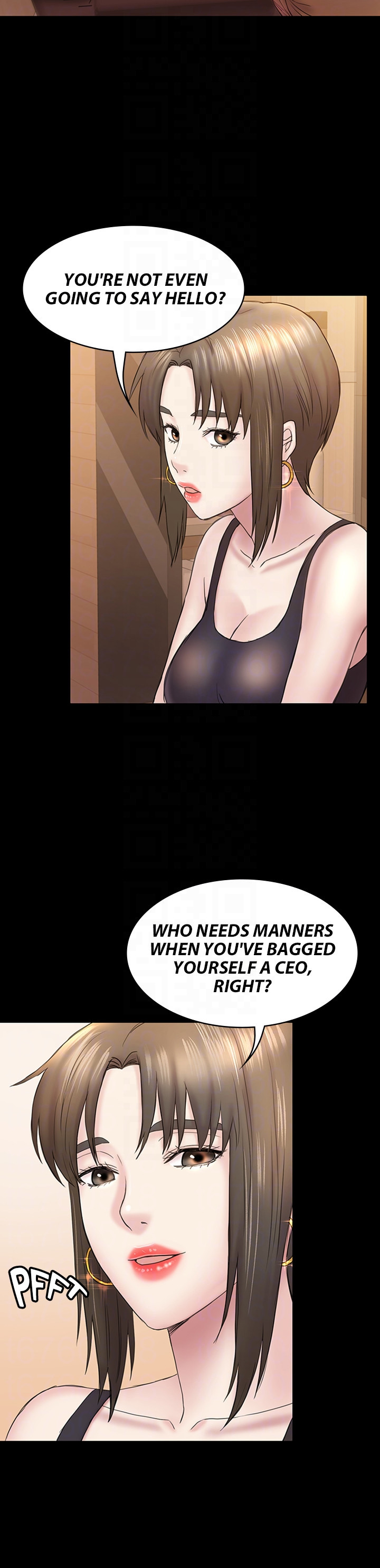 Can I Help You? (Ajeossi) - Chapter 47 [photo 15] - MangaPorn