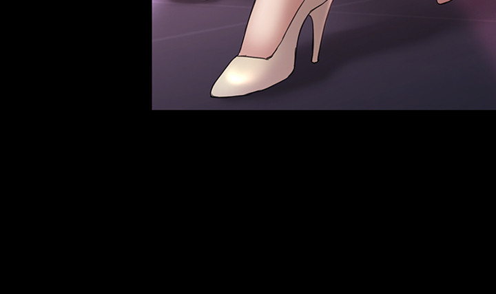 Can I Help You? (Ajeossi) - Chapter 48 [photo 4] - MangaPorn