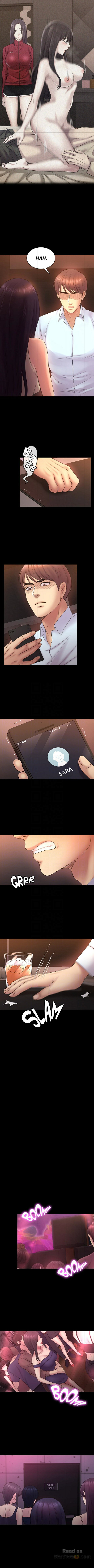 Can I Help You? (Ajeossi) - Chapter 50 [photo 5] - MangaPorn