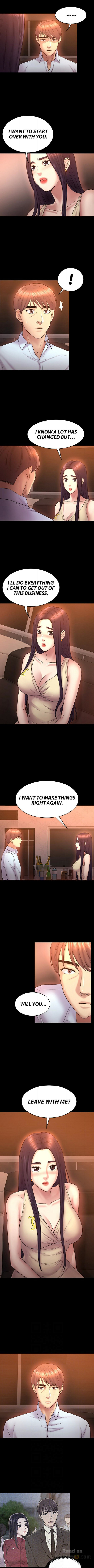 Can I Help You? (Ajeossi) - Chapter 51 [photo 2] - MangaPorn