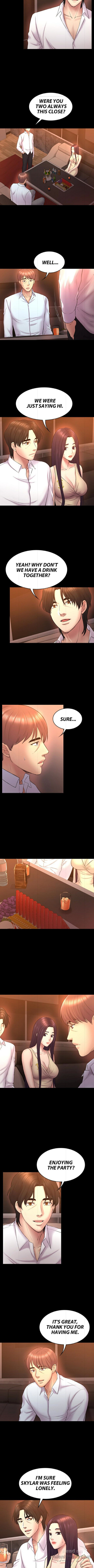 Can I Help You? (Ajeossi) - Chapter 51 [photo 4] - MangaPorn