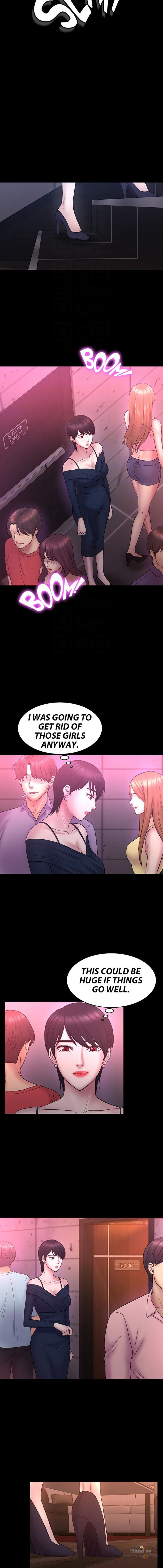 Can I Help You? (Ajeossi) - Chapter 53 [photo 4] - MangaPorn