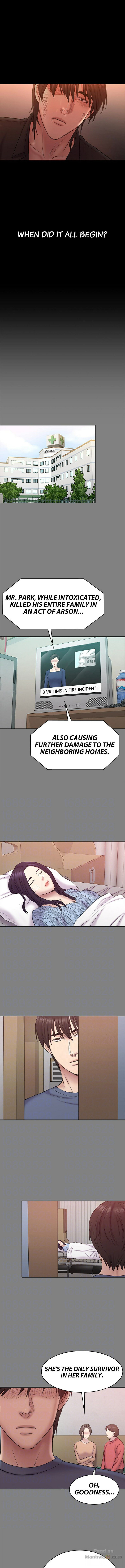 Can I Help You? (Ajeossi) - Chapter 54 [photo 3] - MangaPorn