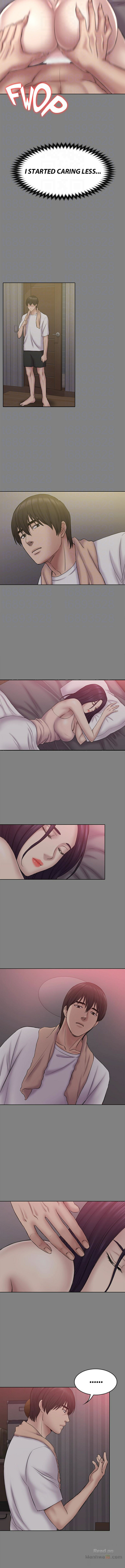 Can I Help You? (Ajeossi) - Chapter 54 [photo 7] - MangaPorn