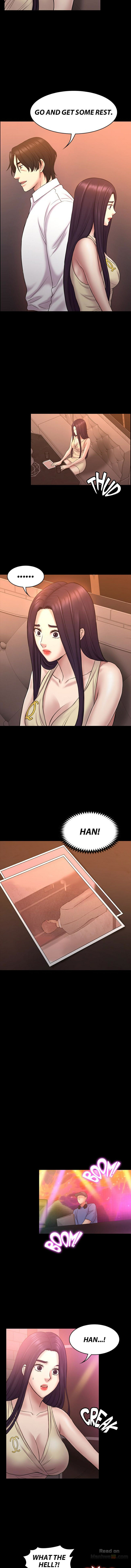 Can I Help You? (Ajeossi) - Chapter 55 [photo 5] - MangaPorn