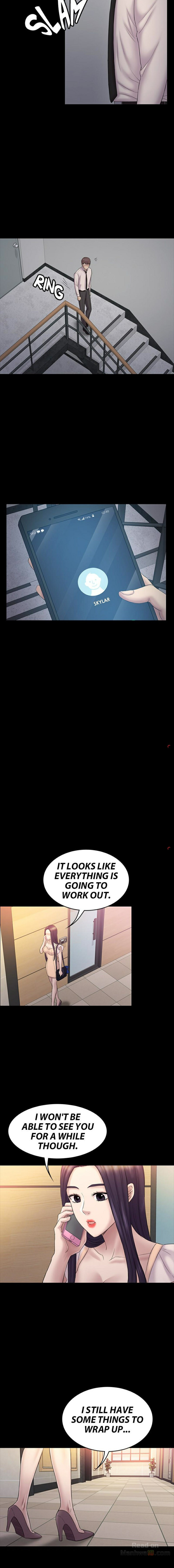 Can I Help You? (Ajeossi) - Chapter 58 [photo 11] - MangaPorn