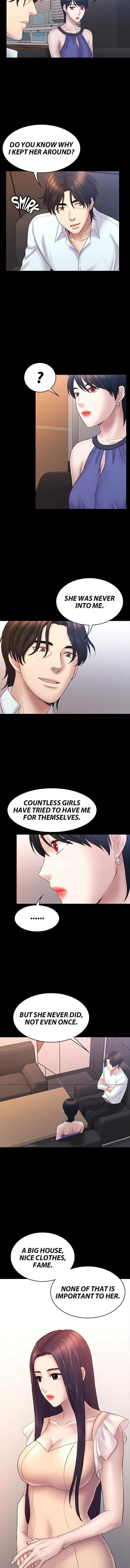Can I Help You? (Ajeossi) - Chapter 59 [photo 5] - MangaPorn