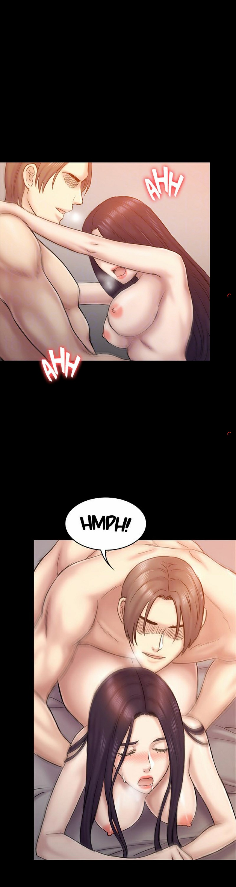 Can I Help You? (Ajeossi) - Chapter 60 [photo 11] - MangaPorn