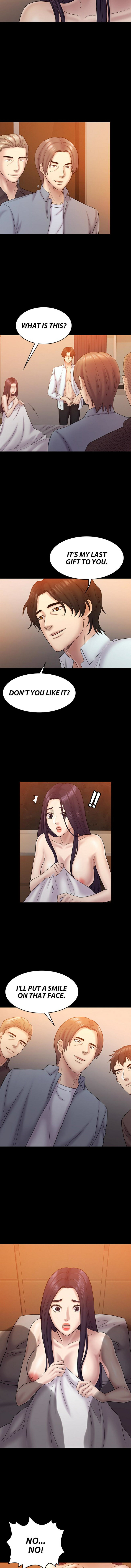 Can I Help You? (Ajeossi) - Chapter 60 [photo 2] - MangaPorn