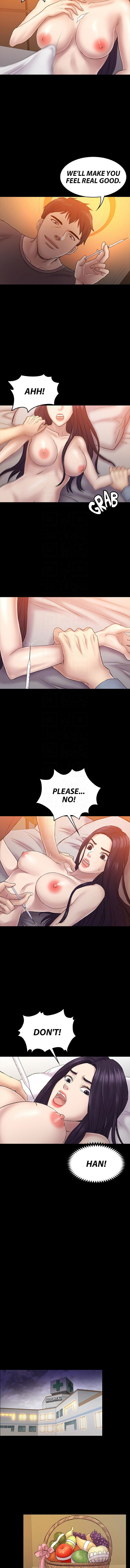 Can I Help You? (Ajeossi) - Chapter 60 [photo 3] - MangaPorn