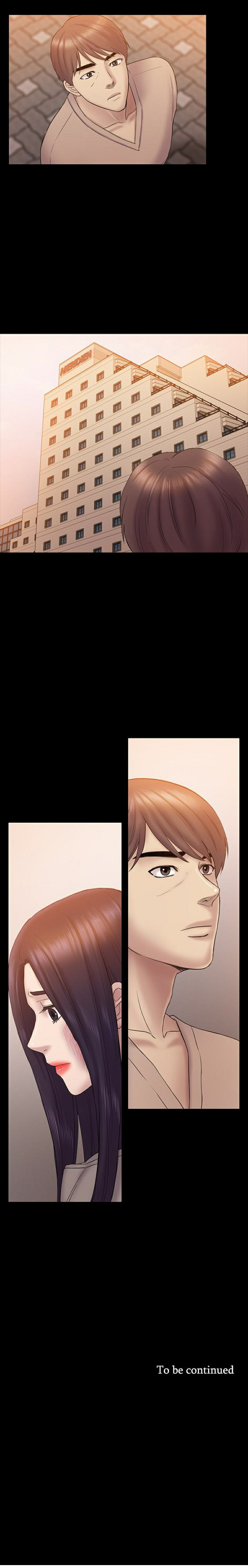 Can I Help You? (Ajeossi) - Chapter 62 [photo 12] - MangaPorn