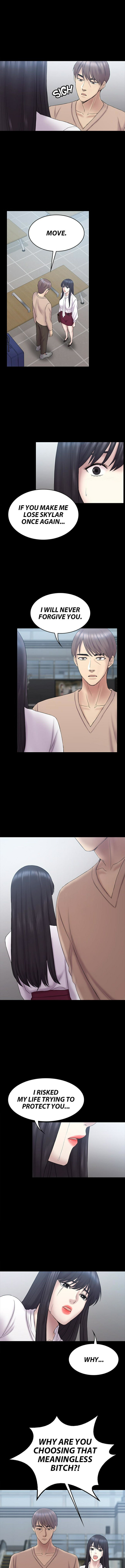 Can I Help You? (Ajeossi) - Chapter 62 [photo 5] - MangaPorn