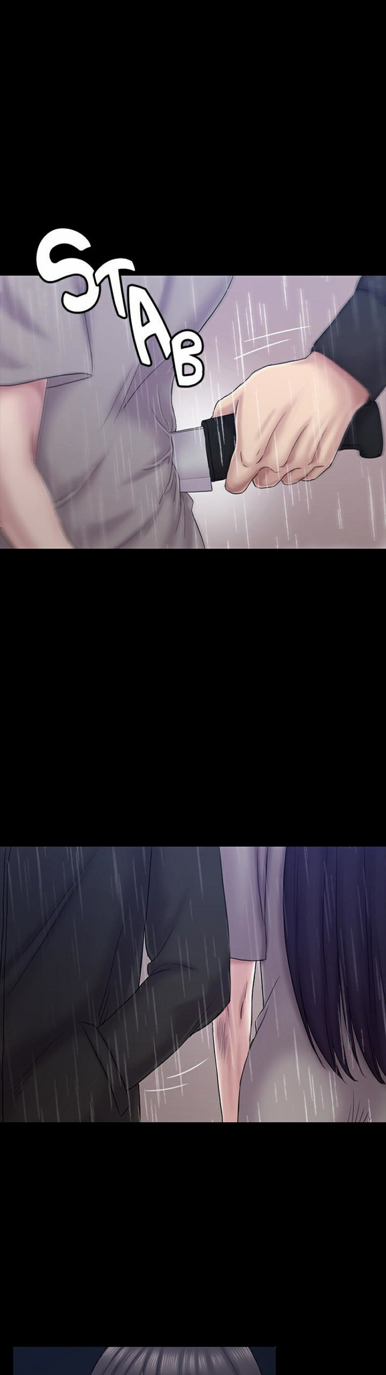 Can I Help You? (Ajeossi) - Chapter 63 [photo 14] - MangaPorn