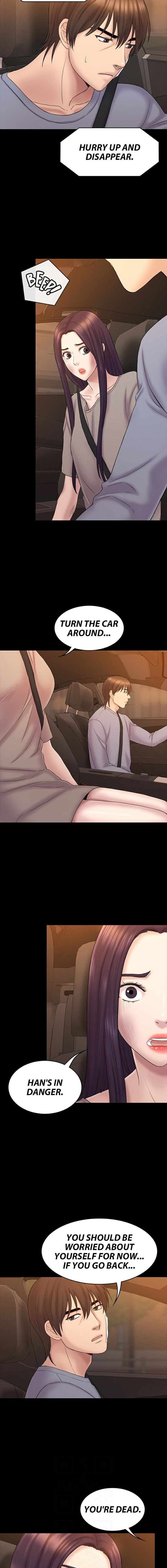 Can I Help You? (Ajeossi) - Chapter 63 [photo 7] - MangaPorn