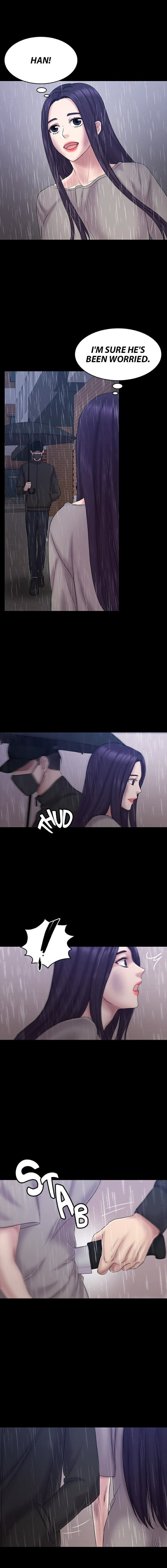 Can I Help You? (Ajeossi) - Chapter 64 [photo 1] - MangaPorn