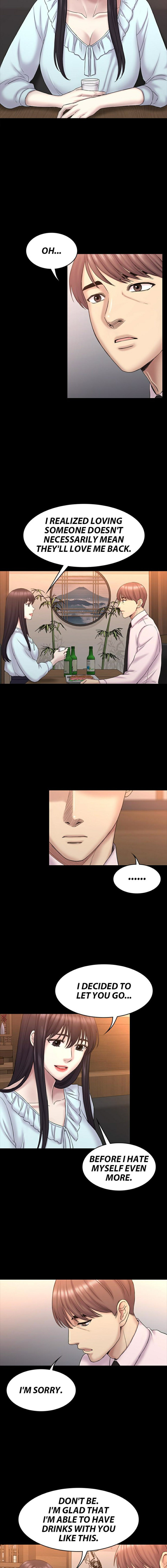 Can I Help You? (Ajeossi) - Chapter 64 [photo 10] - MangaPorn