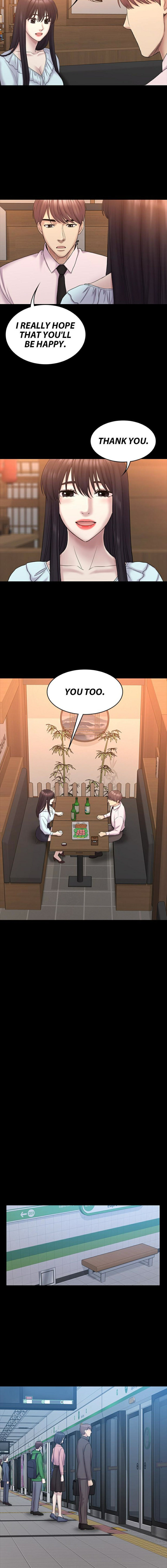 Can I Help You? (Ajeossi) - Chapter 64 [photo 11] - MangaPorn