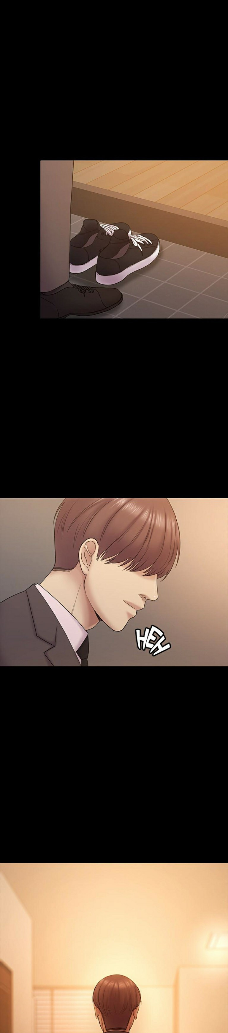Can I Help You? (Ajeossi) - Chapter 64 [photo 15] - MangaPorn