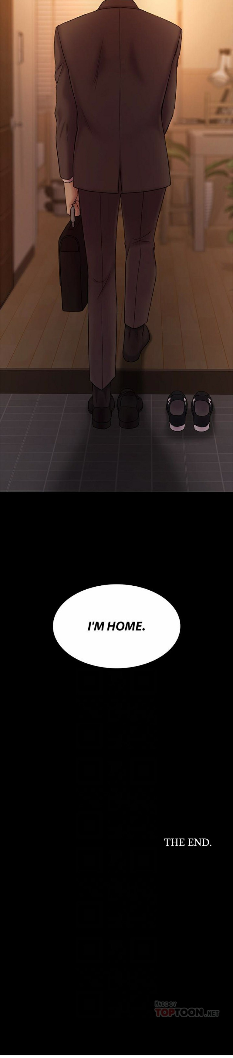 Can I Help You? (Ajeossi) - Chapter 64 [photo 16] - MangaPorn