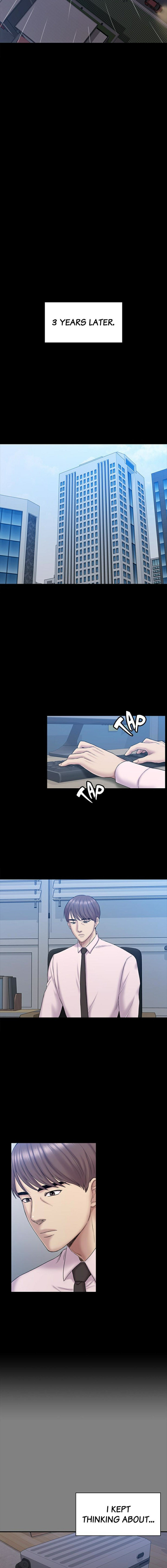 Can I Help You? (Ajeossi) - Chapter 64 [photo 6] - MangaPorn