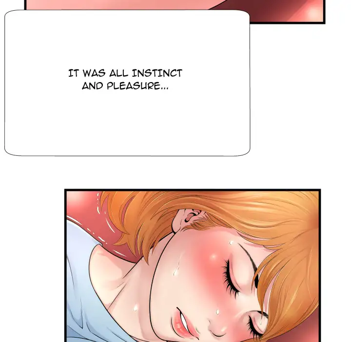 Depths of Hell - Chapter 1 [photo 101] - MangaPorn